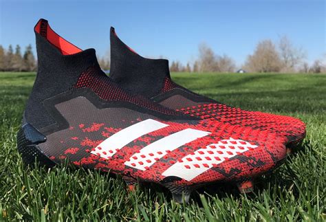 Adidas Predator 